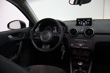 Voertuigafbeelding 30