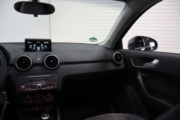 Voertuigafbeelding 31