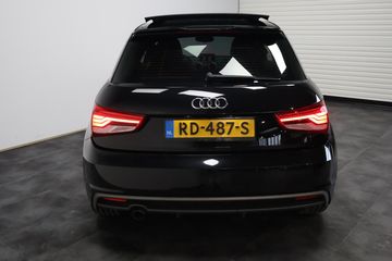 Voertuigafbeelding 5