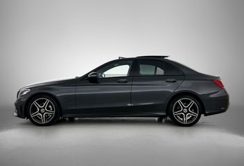 Voertuigafbeelding 1