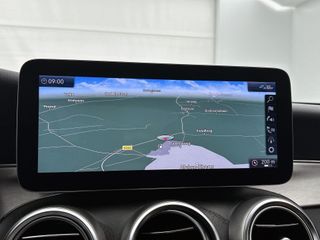 Voertuigafbeelding 24