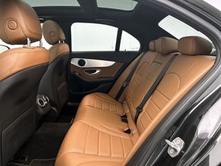 Voertuigafbeelding 25