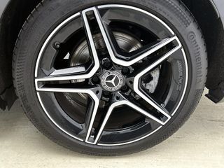 Voertuigafbeelding 30