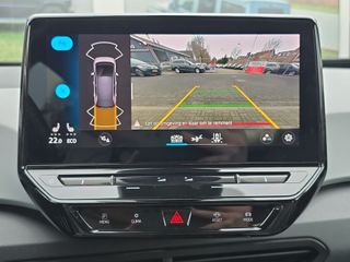 Voertuigafbeelding 16