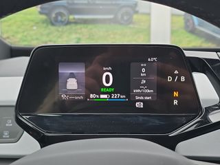 Voertuigafbeelding 7