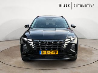 Voertuigafbeelding 14