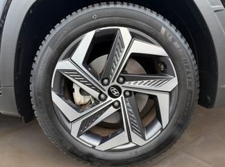 Voertuigafbeelding 15