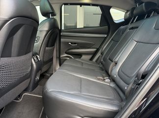 Voertuigafbeelding 20