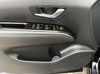 Voertuigafbeelding 24