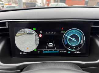 Voertuigafbeelding 25