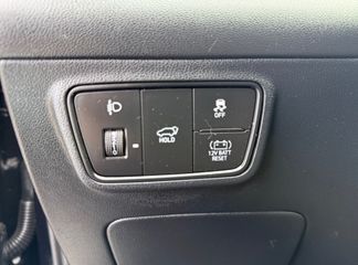 Voertuigafbeelding 26