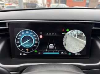 Voertuigafbeelding 28