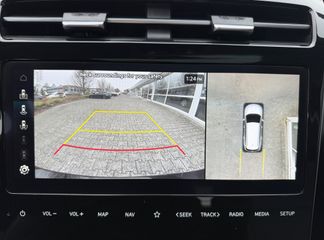 Voertuigafbeelding 29