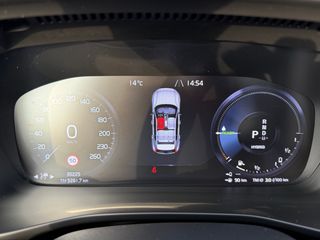 Voertuigafbeelding 15