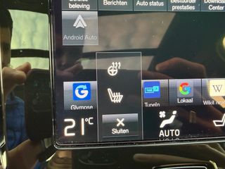 Voertuigafbeelding 17