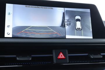 Voertuigafbeelding 14