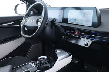 Voertuigafbeelding 2