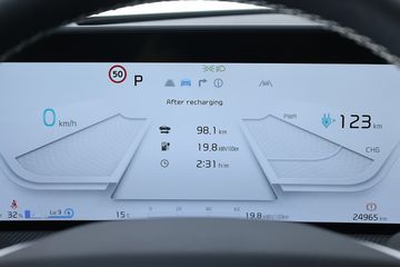 Voertuigafbeelding 27