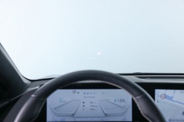 Voertuigafbeelding 30