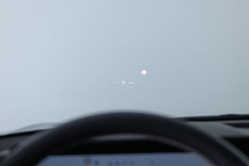 Voertuigafbeelding 32