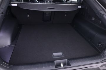 Voertuigafbeelding 33