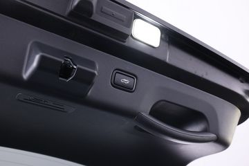 Voertuigafbeelding 34