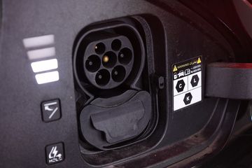 Voertuigafbeelding 35