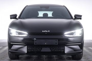 Voertuigafbeelding 36