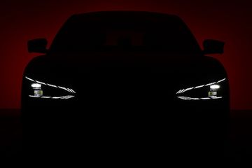 Voertuigafbeelding 37