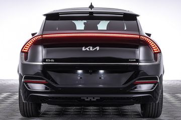 Voertuigafbeelding 38