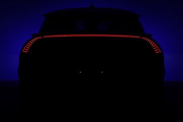 Voertuigafbeelding 39