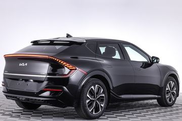 Voertuigafbeelding 40