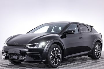 Voertuigafbeelding 41