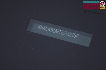 Voertuigafbeelding 42