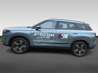 Voertuigafbeelding 1