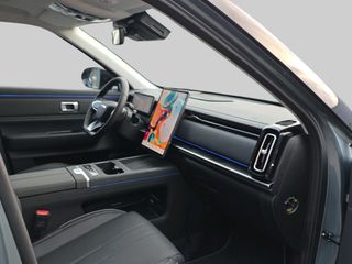 Voertuigafbeelding 12