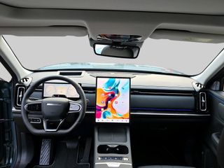 Voertuigafbeelding 15