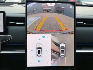 Voertuigafbeelding 20