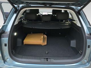 Voertuigafbeelding 21