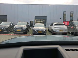 Voertuigafbeelding 28