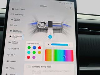 Voertuigafbeelding 30