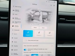 Voertuigafbeelding 32