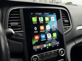 Voertuigafbeelding 12