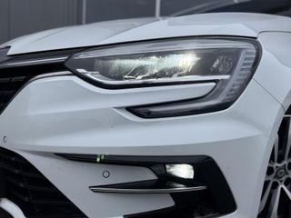 Voertuigafbeelding 20