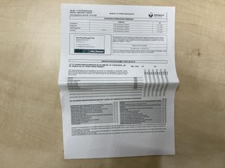 Voertuigafbeelding 26