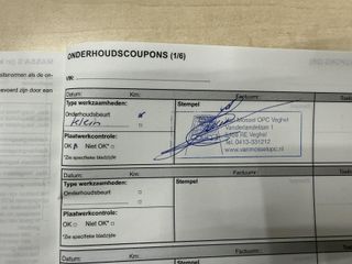 Voertuigafbeelding 28