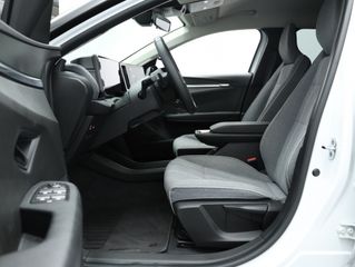 Voertuigafbeelding 17