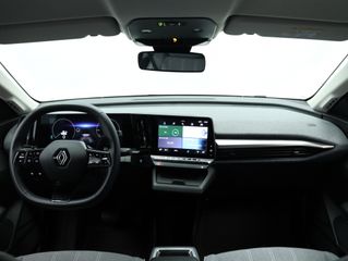 Voertuigafbeelding 20