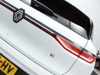 Voertuigafbeelding 21