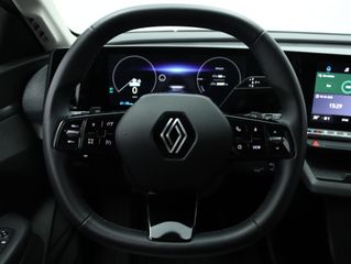 Voertuigafbeelding 25